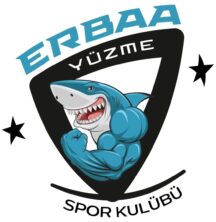 logo1 page 0001
